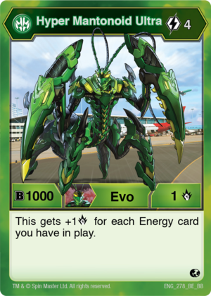 Hyper Mantonoid Ultra (Ventus Card) ENG 278 BE BB.png