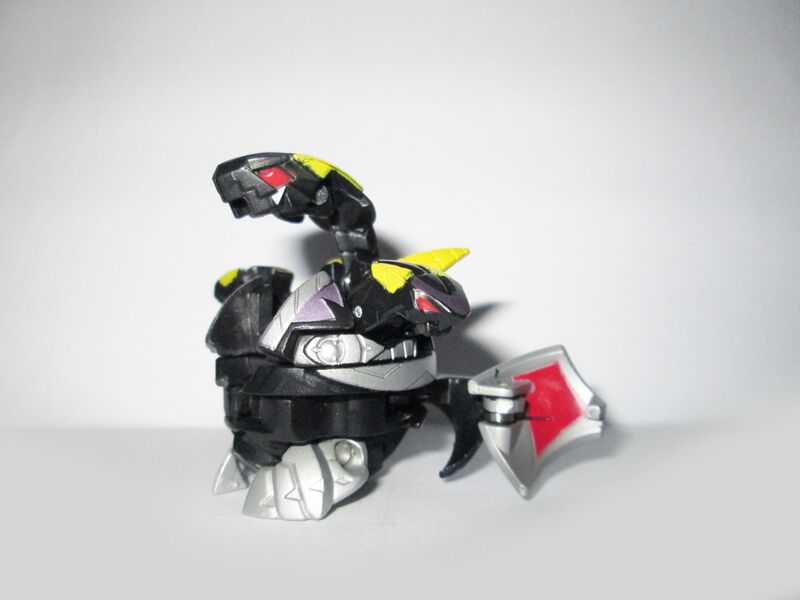 File:KeithStrife Darkus KnightPercival.JPG