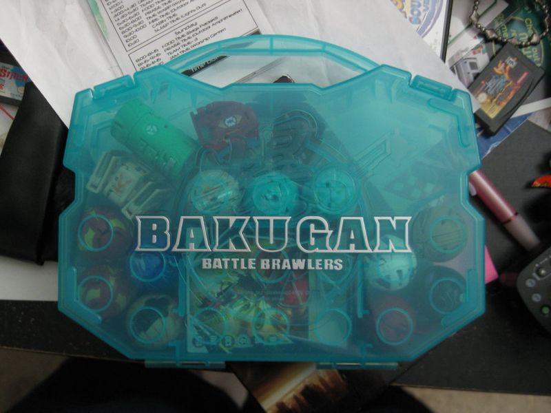 File:My new bakucase by sennalover294.jpg