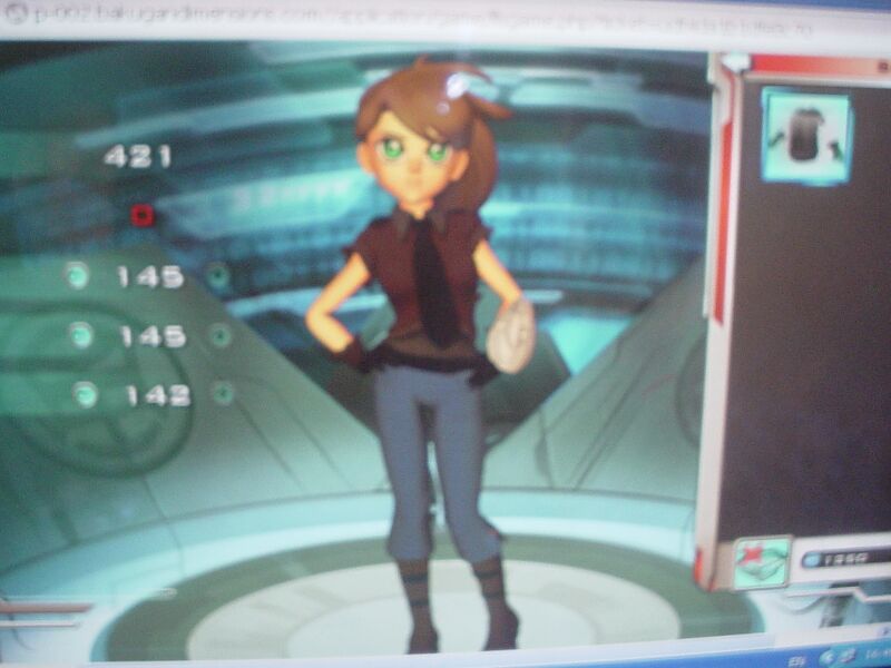 File:Picture 061.jpg