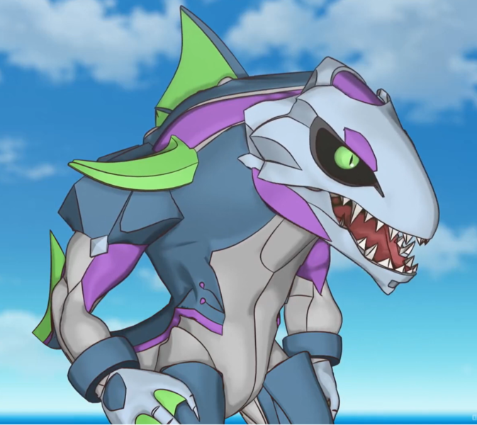 File:Razor placeholder.png