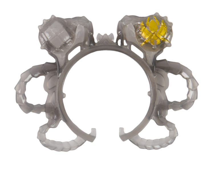 File:Street Brawl Starflails Power Ring.png