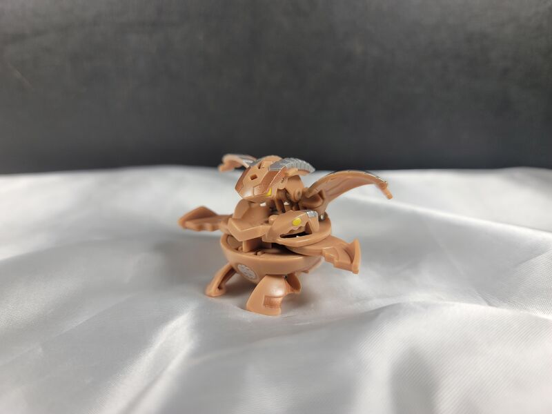 File:Subterra Percival.jpg