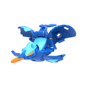 Aquos Spear Fin (Open).png