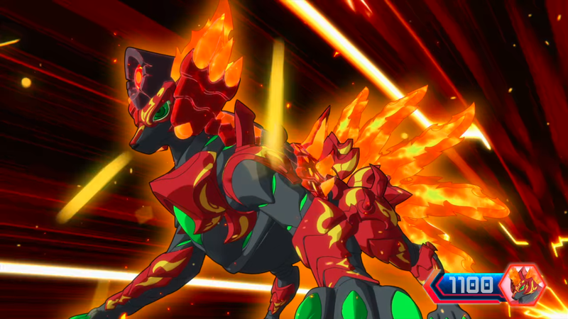 File:BEV-Blitz Fox Strength Mode Nano-Gear.png