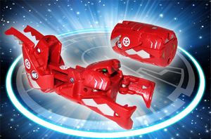 BK Trap Brachium.jpg