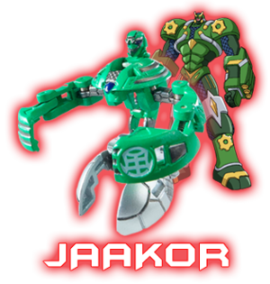 Bakuganspotlightjaakor.png