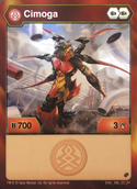 Cimoga (Pyrus Card) ENG 188 CC FF.png