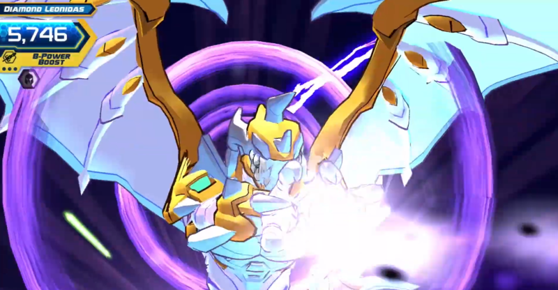 File:Diamond Leonidas attacking.png