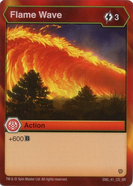 File:Flame Wave 41 CO BR.jpg