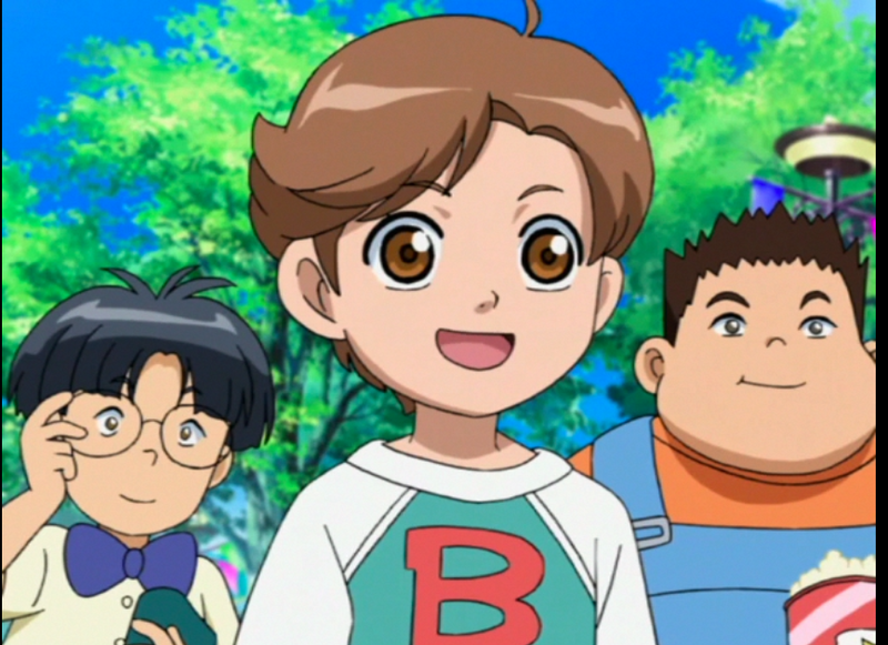 File:Picture 765405.png