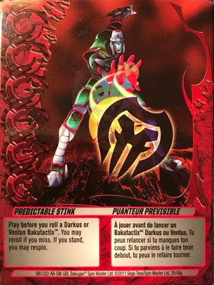 Predictable Stink (NA).png