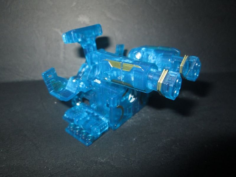 File:Ryukou HeliosMk2Crystal3.jpg