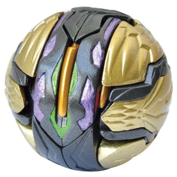 File:SEIS tavanel-ball.jpg