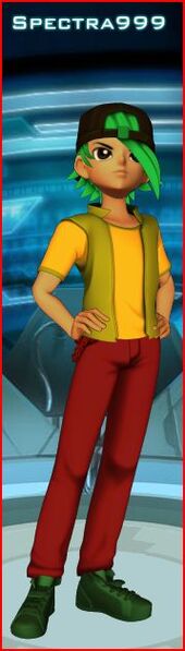 File:The GLORIOUS Spectra999.jpg