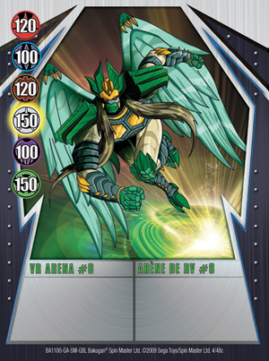 VR Arena Number 8 (NA).png