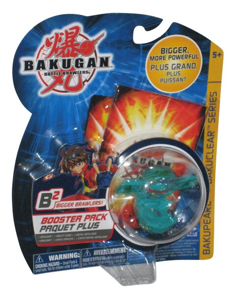 File:Ventus El Condor package.jpg