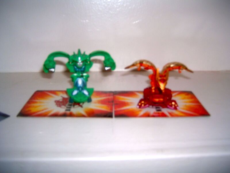 File:AOH Ganorada Blast 1.JPG