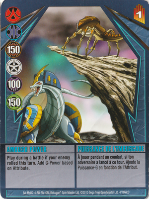 Ambush Power (NA).png