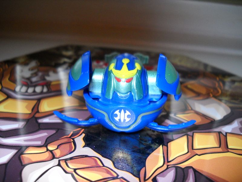 File:Aquos Sirenoid.jpg