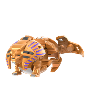 Aurelus Pharol (Open).png