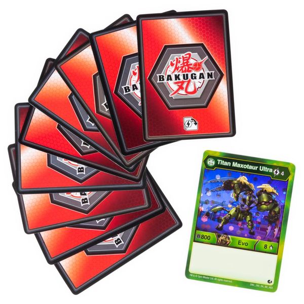 File:BBP Ability Cards (1).jpg