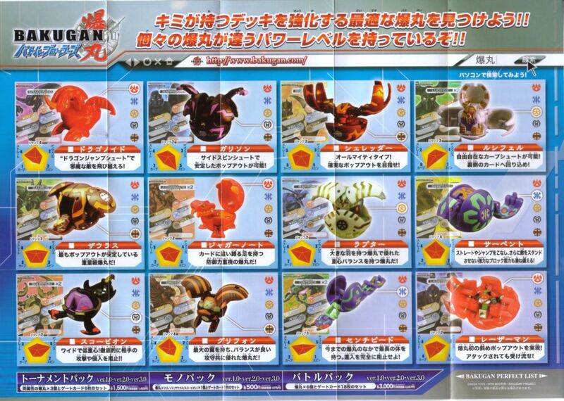 File:BB B1 Poster.jpg