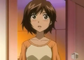 Bakugan ep 34 i.png