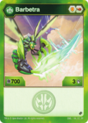 Barbetra (Ventus Card) ENG 196 CC FF.png