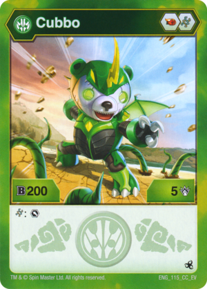 Cubbo (Ventus Card) ENG 115 CC EV.png