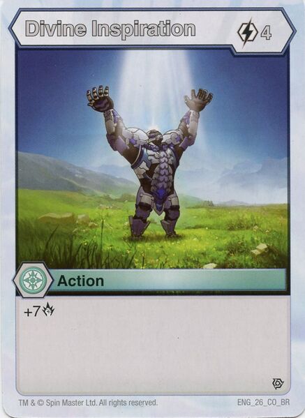 File:Divine Inspiration 26 CO BR.jpg