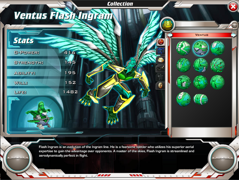 File:Flash Ingram Description BD.png