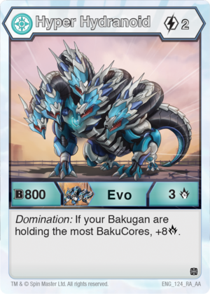 Hyper Hydranoid (Haos Card) ENG 124 RA AA.png