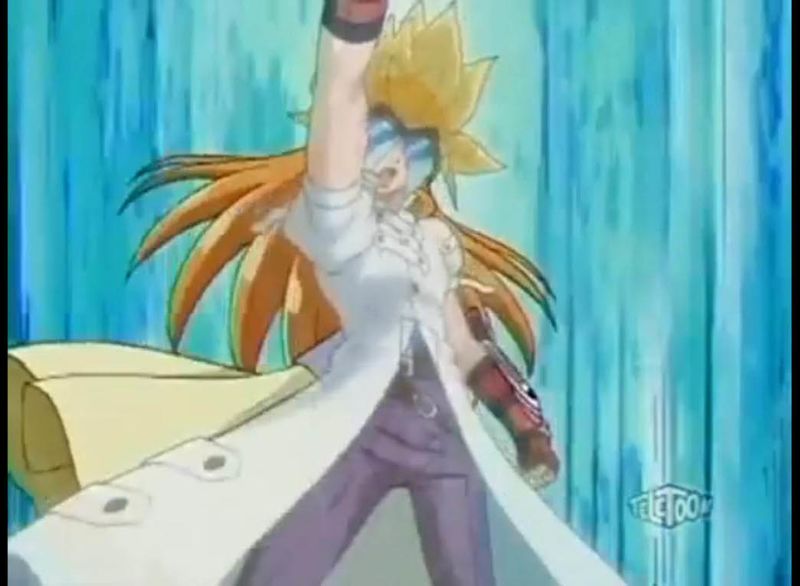 File:Malicesquerade2 edited.jpg