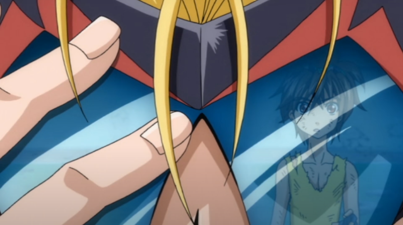 File:Masquerade unmasked.png