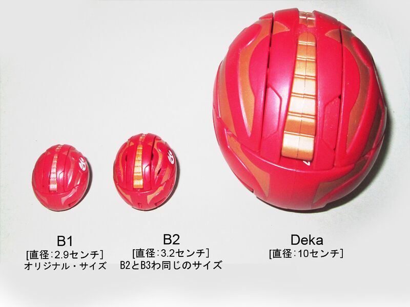 File:Nova Drago Size Comparison00.jpg