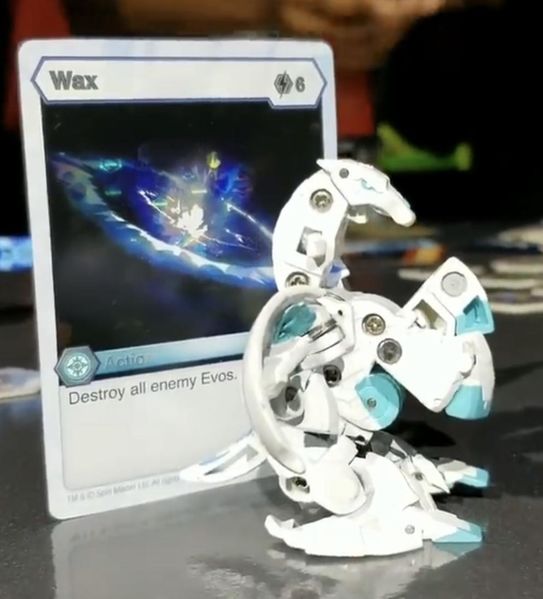 File:Pegatrix Ultra Bakugan.jpg