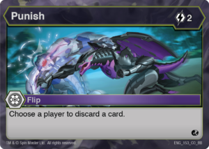 Punish ENG 153 CO BB.png