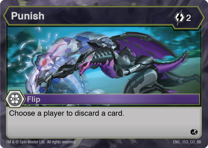 File:Punish ENG 153 CO BB.png