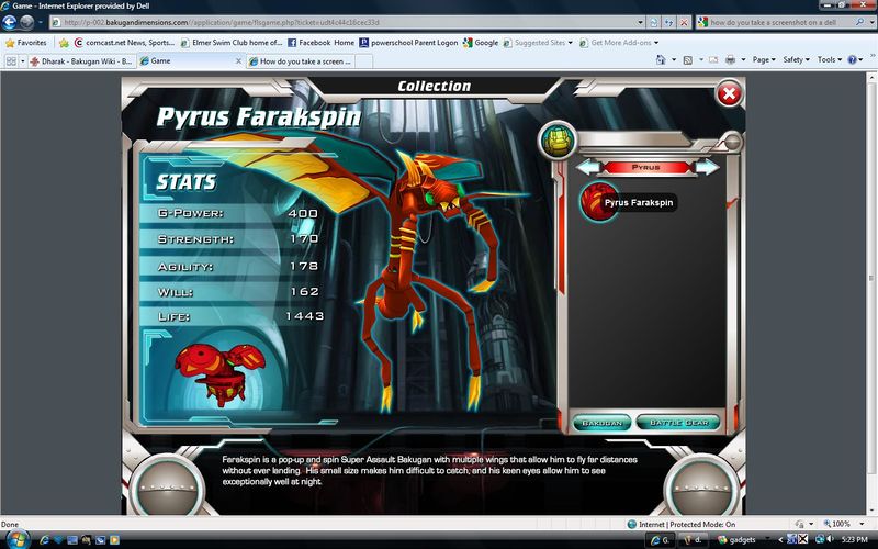 File:Pyrus farakspin.jpg