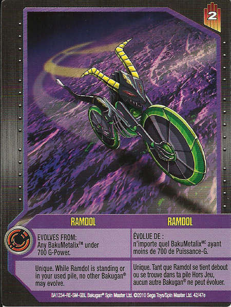 File:Ramdol Card.png