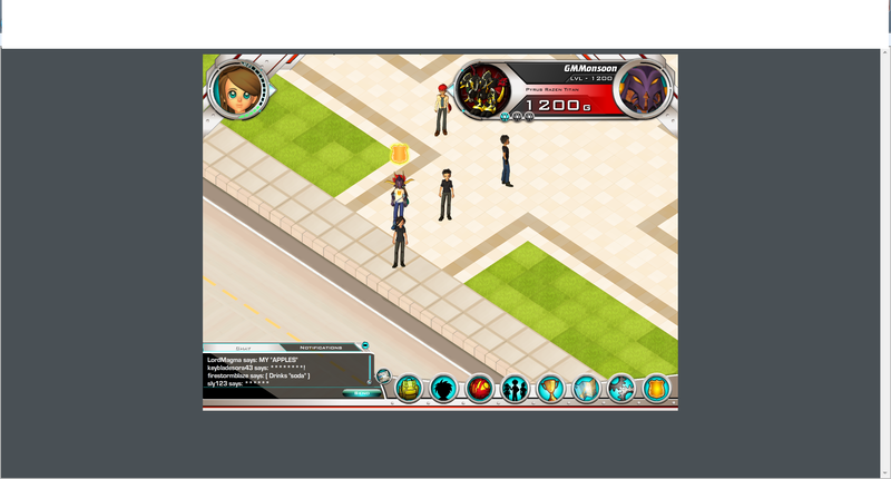 File:Razen titan.png