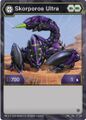 Skorporos Ultra (Darkus Card) 206 CC BR.jpg