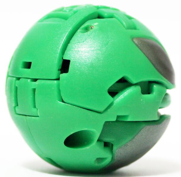 File:Ventus Beambrak closed back.jpg