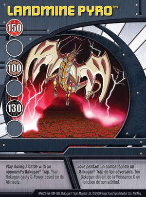 40q Landmine Pyro.jpg