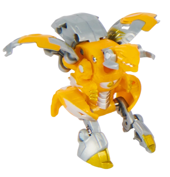 File:Aurelus Eenoch Ultra BEVO (Open).png