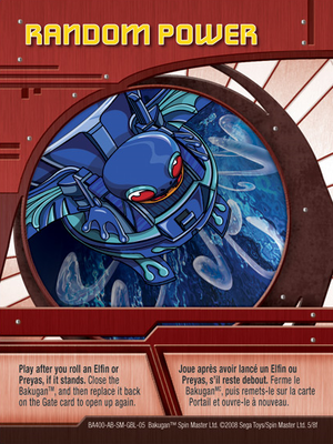 BA400 AB SM GBL 05.png