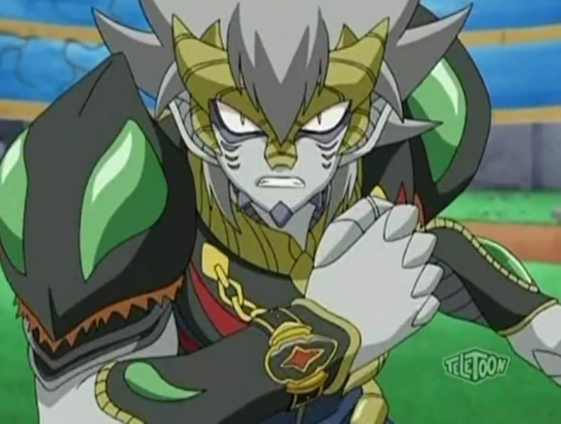 File:Bakugan - Anubias 3.png