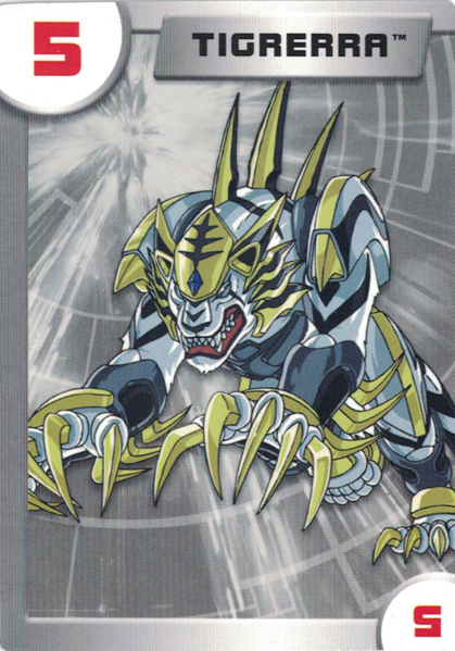 File:Bakugan ATTACK Tigrerra.png
