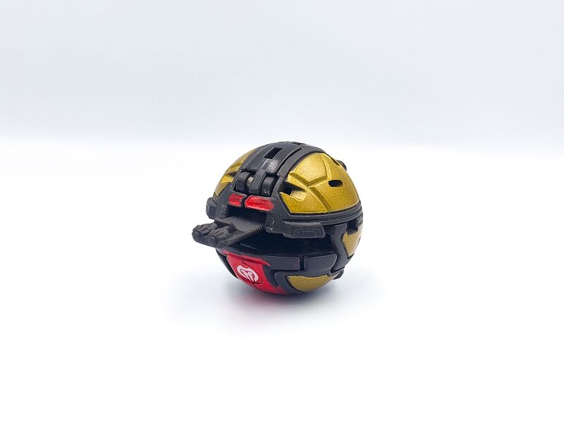 File:Darkus BakuBlaster Strikor 04.jpg